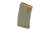 MAG HEXMAG 7.62 10RD FDE
