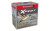 WIN XPERT HV 12GA 2.75" #2 25/250