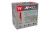 WIN XPERT HV 12GA 2.75" #2 25/250