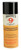 HOPPES LUBRICATING OIL 10OZ AEROSOL ( 12 PER CASE )