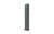 MAG UTG FITS GLOCK 9MM POLYMER 33RD
