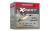 WIN XPERT HV 12GA 2.75" #4 25/250