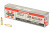 WIN 21 SHARP SUPERX 34GR 100/2000