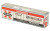 WIN 21 SHARP SUPERX 34GR 100/2000