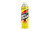 SHOOTERS CHOICE Q-SCRB III 15OZ
