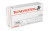 WIN USA 380ACP 95GR FMJ 50/500