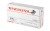 WIN USA 380ACP 95GR FMJ 50/500
