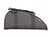 BULLDOG PSTL RUG BLK LARGE