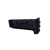XTECH MAG SLEEVE FOR GLOCK 19 GEN 3-4 & 5FS FOR USE W/ 17RD GLOCK MAG
