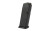 MAG KCI USA FOR GLOCK 23 40 S&W 10RD