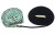 BORESNAKE RIFLE 30CAL W/ DEN