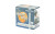 FIOCCHI WHITE RINO 12GA #8 25/250