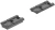 LEUPOLD RIFLEMAN GEN2 REMINGTON 700 2 PIECE BASE MATTE