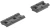 LEUPOLD RIFLEMAN GEN2 WINCHESTER XPR 2 PIECE BASE MATTE