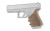 HOGUE HAB FOR GLK 19/23 G1-2-5 FDE
