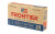 FRONTIER 556NATO 62GR FMJ 20/500