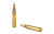 FRONTIER 556NATO 62GR FMJ 20/500