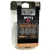 HOPPES BORESNAKE 7MM 270 280 284 CAL RIFLE DEN ( 6 PER CASE )