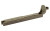 RAVEN TOP STOP URG COVER RG