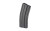 MAG DURAMAG 30RD 5.56 ALUM BLK