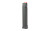 GO MAG FOR GLOCK 21/30/41 26RD BLK
