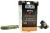 HOPPES BORESNAKE 410 GA SHOTGUN DEN ( 6 PER CASE )