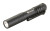 STRMLGHT MICROSTREAM WHITE LED 45LUM