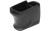 XGRIP MAG SPACER FOR GLK 26/27