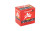 WIN MAG PHST 20GA 2.75" #5/#6 25/250
