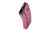 MAG DURAMAG 30RD 5.56 ALUM PINK