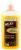SEAL 1 SL-4 CLP PLUS LIQUID 4OZ BOTTLE