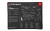 TEKMAT ULTRA PSTL MAT SIG P226 BLK