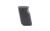 DFCO TIGER CLAW XL FOREGRIP BLACK