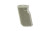 DFCO TIGER CLAW XL FOREGRIP ODG