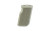 DFCO TIGER CLAW XL FOREGRIP ODG