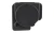HSGI UL DIP PCH INFIDEL BLT CLIP BLK