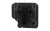 HSGI UL DIP PCH INFIDEL BLT CLIP BLK