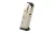 MEC-GAR MAG SIG P228 9MM 15RD NIC