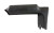 RUGER AM RIMFIRE HIGH COMB/CMPT PULL
