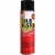 G-96 CRUD BUSTER POLYMER SAFE 16 OZ ( 12 PER CASE )