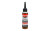 B/C SYNVEX CLP-X 2OZ SPRAY