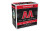 WIN AA EX-LIGHT 12GA 2.75" #8 25/250