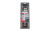 ALLEN CLEANING KIT SHOTGUN 12 & 20GA