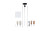 ALLEN CLEANING KIT SHOTGUN 12 & 20GA
