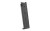 MAG CHIAPPA 1911 22LR 10RD