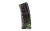 MAG MFT EXTREME DUTY 5.56 30RD PRED