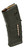 MAGPUL PMAG M3 AR 5.56 30RD ODG WNDW