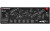 TEKMAT ULTRA RIFLE MAT AK47 BLK