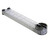 PROMAG PS90 5.7X28MM 50RD CLR