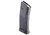 WCT MAG AR15 5.56 300BLK 30RD
